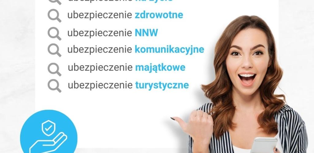 Co obejmuje ubezpieczenie na życie?