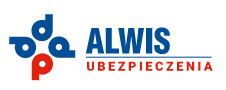 Michał Repetowski
